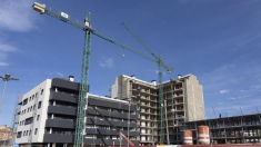 Vivienda recalca que el índice para actualizar alquileres estará antes del 31 de diciembre