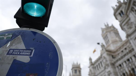 Consumo abre expediente a Airbnb por no retirar anuncios ilícitos de pisos turísticos