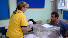Correos Cash amplía a 11 cajas rurales la retirada o ingreso de dinero en sus oficinas