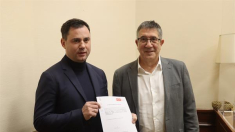 Asociaciones de jueces alertan a grupos políticos de las consecuencias de la ley del PSOE