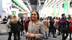 Fitur 2025 cierra sus puertas con cifras récord y con la vista puesta en México para 2026