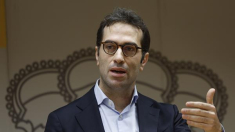 España pide al Fondo de Solidaridad financiación para 4.404 millones en gastos de la dana