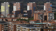 Los alquileres podrán subir un 2,28 % si se aplica el nuevo índice de referencia del INE