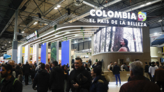 El agroturismo se globaliza: De Filipinas a Colombia para ponerse en la piel del campesino