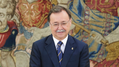 El presidente de Ceuta pide transparencia y que la aduana se abra sin limitaciones