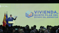 Gobierno reconoce fracaso de Ley de Vivienda con nuevas medidas según Alquiler Seguro
