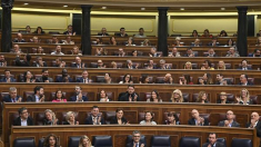 El Gobierno retrasa el Consejo de Ministros para intentar negociar el decreto ‘ómnibus’
