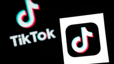 Trump suspende por 75 días la activación de la ley de desinversión o prohibición de TikTok