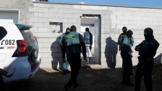 Diputados reclaman la vuelta de OCON-Sur tras la escalada de muertes y narcotráfico