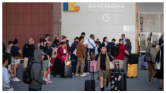 Claves de la cesión de competencias migratorias a Cataluña, punto de entrada de extranjeros