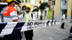 Detenidos por yihadismo en España suman cifras récord y en su mayoría son de Barcelona