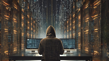 Hackers chinos comprometieron organizaciones en 70 países