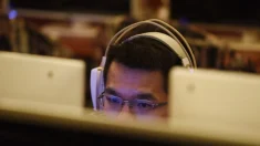 Hackers chinos de Salt Typhoon siguen atacando las telecomunicaciones pese a sanciones