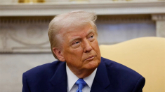 Congreso español vota para que el Gobierno rechace y condene ciertos dichos de Trump