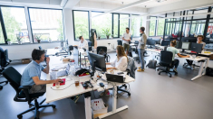 El «acoso laboral» afecta a empleados y empleadores
