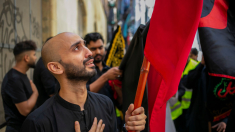 La creciente presencia islámica en barrios de Cataluña causa preocupación, reclamos y denuncias