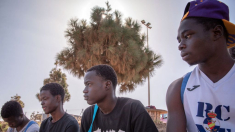 Baleares recurrirá el reparto de menores inmigrantes: «La situación es límite»