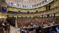 ¿Qué dice la reforma del PSOE que limita la acusación popular y deroga el delito de ofensa religiosa?