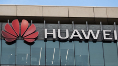 Huaweigate: Bélgica amplía el número de imputados en el Europarlamento