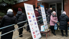 USAID al borde de la disolución: Europa teme por los fondos invertidos