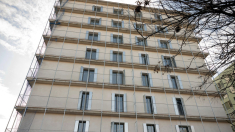 El Gobierno activa un aval para jóvenes y vulnerables y lanza contratos de alquiler de 75 años