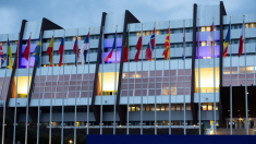 Consejo de Europa insta a España a mejorar las indemnizaciones por despido injustificado