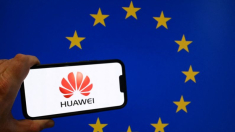 Parlamento Europeo cierra las puertas a Huawei ¿Cuál es su situación en España?
