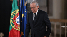 Portugal celebrará elecciones tras la caída del Gobierno