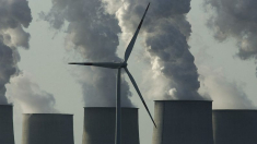 Electricidad de Francia entre la neutralidad del carbono y el temor a la desindustrialización