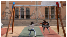 Impacto de la crisis de vivienda en España ¿Qué soluciones se plantean?