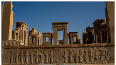 La UFV patenta modelo de IA capaz de reconstruir automáticamente edificios históricos en ruinas