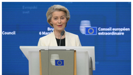 «Convertiremos los ahorros privados en inversiones muy necesarias»: ¿Existe amenaza de que embarguen su dinero?