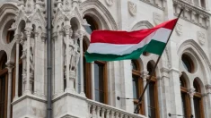 Hungría: Orbán busca consagrar el uso del efectivo como derecho fundamental