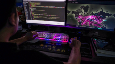 Hackers del PCCh atacan a The Epoch Times