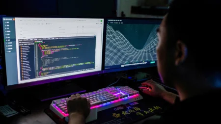 Hackers podrían haber robado datos de 22 millones de clientes de Movistar