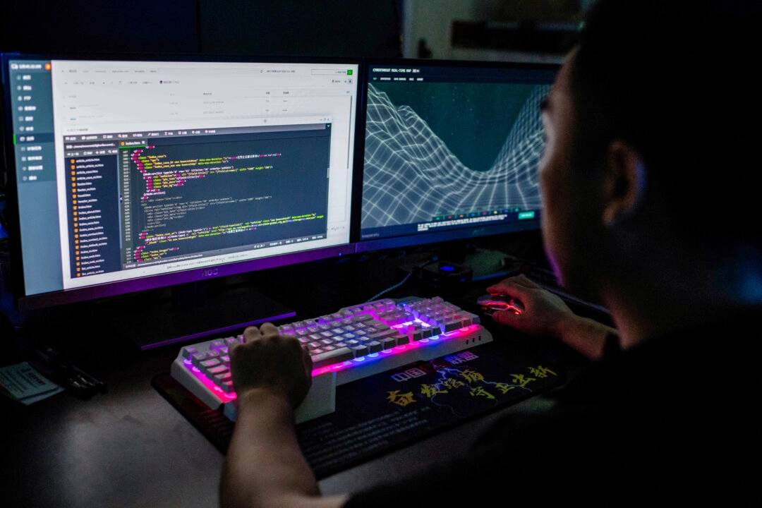 Hackers podrían haber robado datos de 22 millones de clientes de Movistar