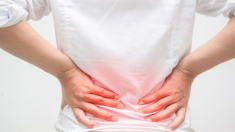 Enfermedad renal: síntomas clave y estrategias de prevención