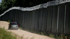 La inmigración como «arma híbrida» contra la UE: Polonia suspende temporalmente el derecho de asilo
