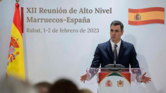 España se reafirma a favor del plan de autonomía de Marruecos para el Sáhara Occidental