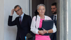 Fraude en el tratamiento de aguas de Nestlé: la investigación apunta al gobierno