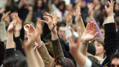 Más de 30 universidades privadas rechazan el proyecto de real decreto sobre universidades