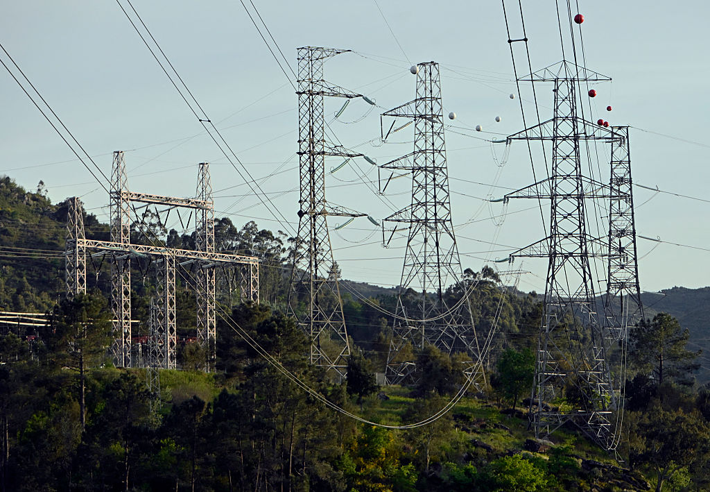 Comisión Europea: España «se quedó muy corta» en interconexión eléctrica y necesidades de agua