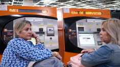 Gran apagón eléctrico paraliza España y Portugal: esto es lo que sabemos