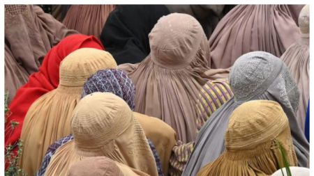 La Unión Euopea destina 270 000 € para el proyecto «Islam blanco: una nueva religión para los europeos»