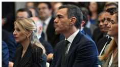 Israel condena decisión de Sánchez de cancelar una compra de balas por 6,6 millones de euros