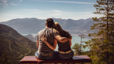 El elemento ausente en las relaciones modernas