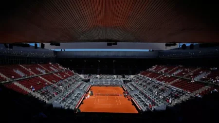Sr. Blackout: «En España ha ocurrido ahora lo que advertimos para Semana Santa en Alemania»