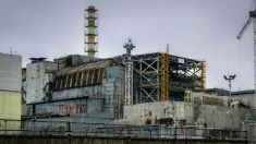¿Están justificados los temores hacia la energía nuclear?: Así se llegó a Chernóbil