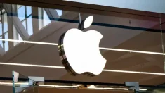 La Comisión Europea multa a Apple y Meta con casi 700 millones de euros por infringir normas