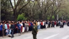 Por qué el ’25 de abril de 1999′ es importante para occidente